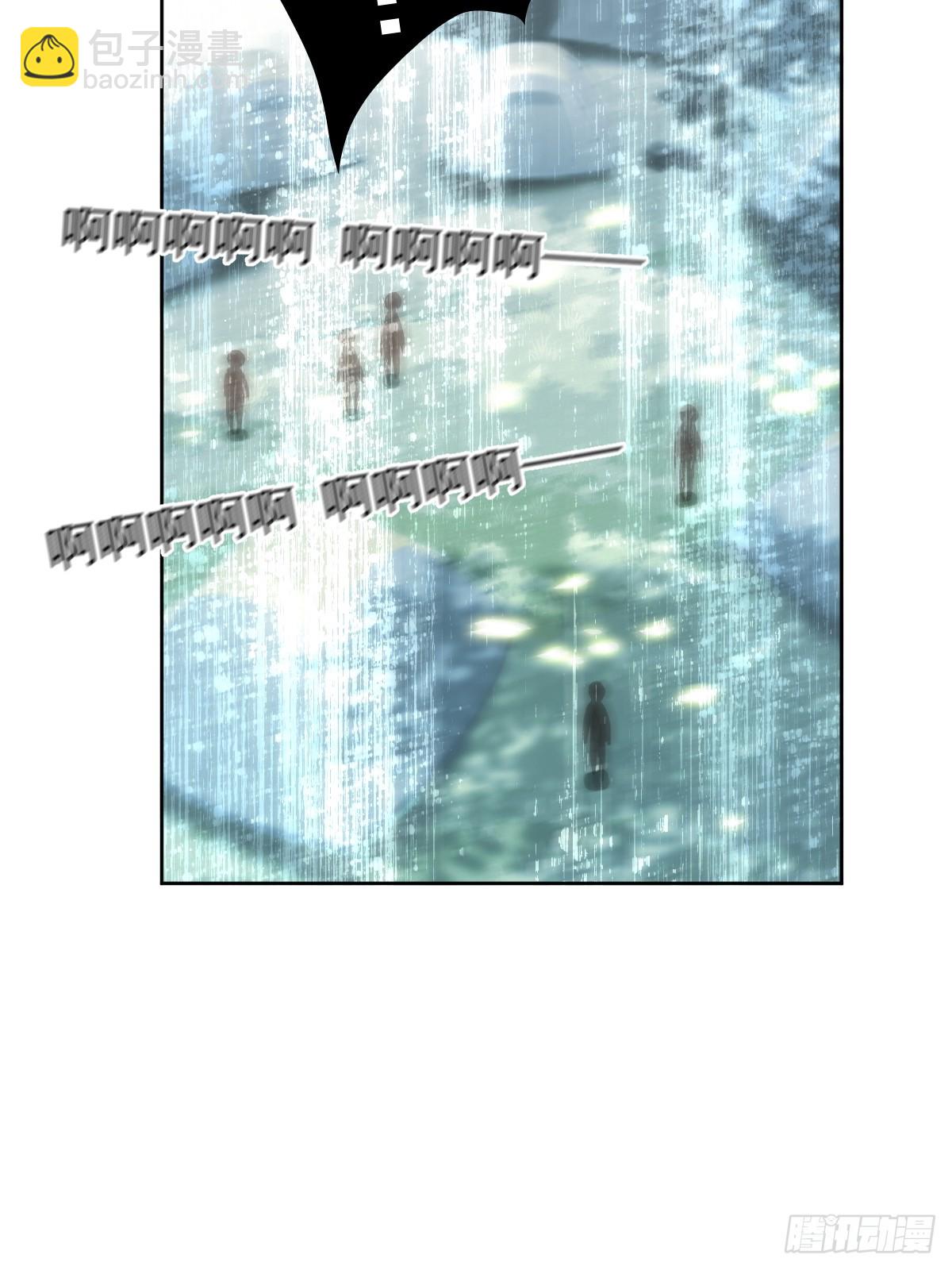 第五十三话  可爱(1/2)-第60话