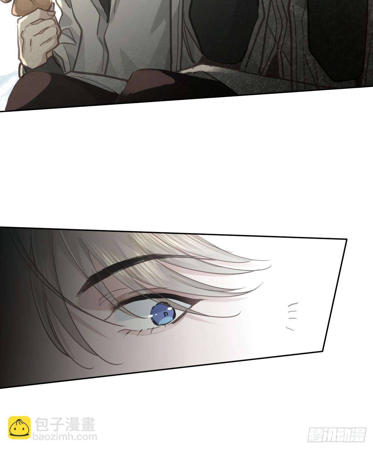 第五十三话  可爱(1/2)-第60话