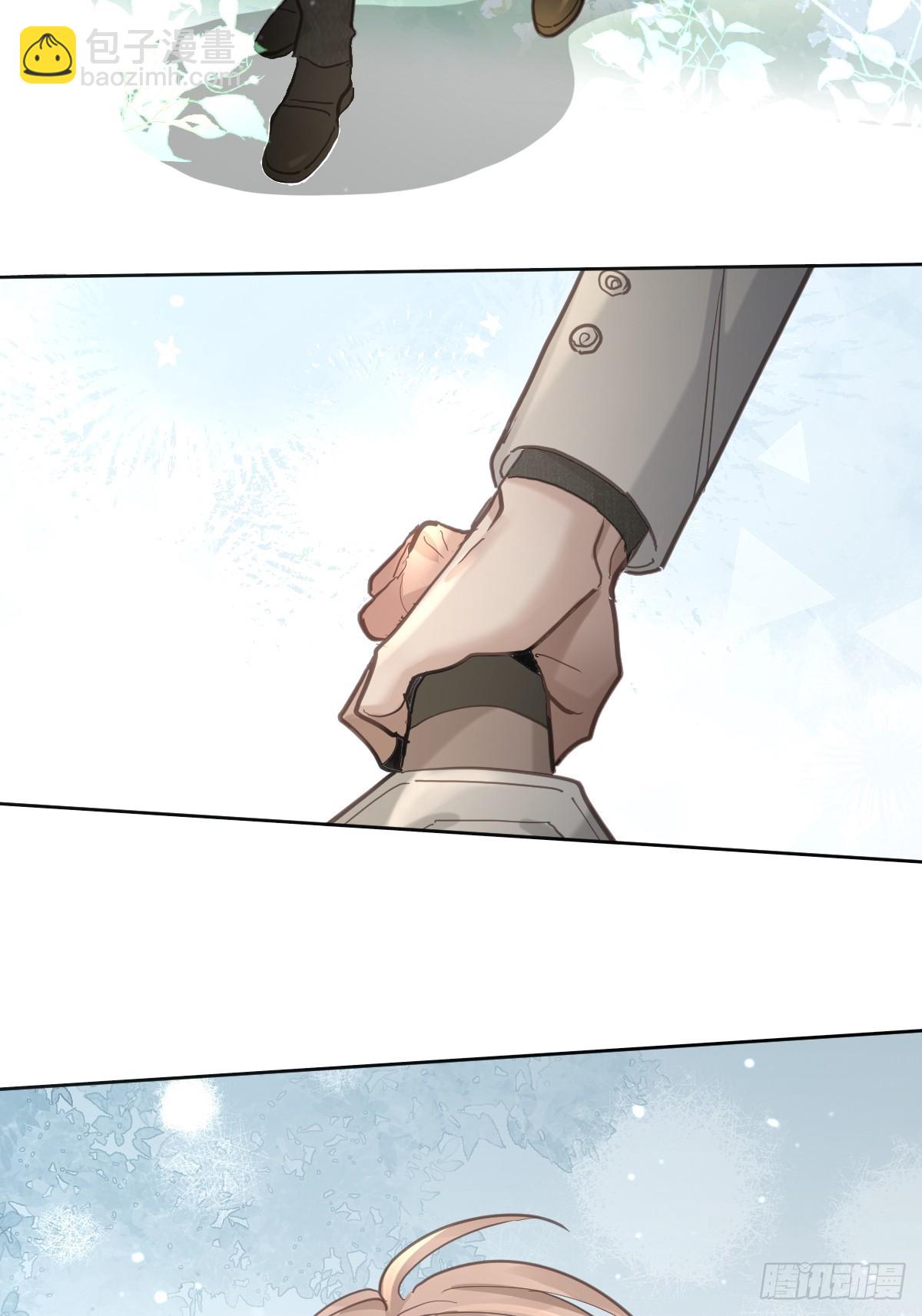 第五十三话  可爱(1/2)-第60话