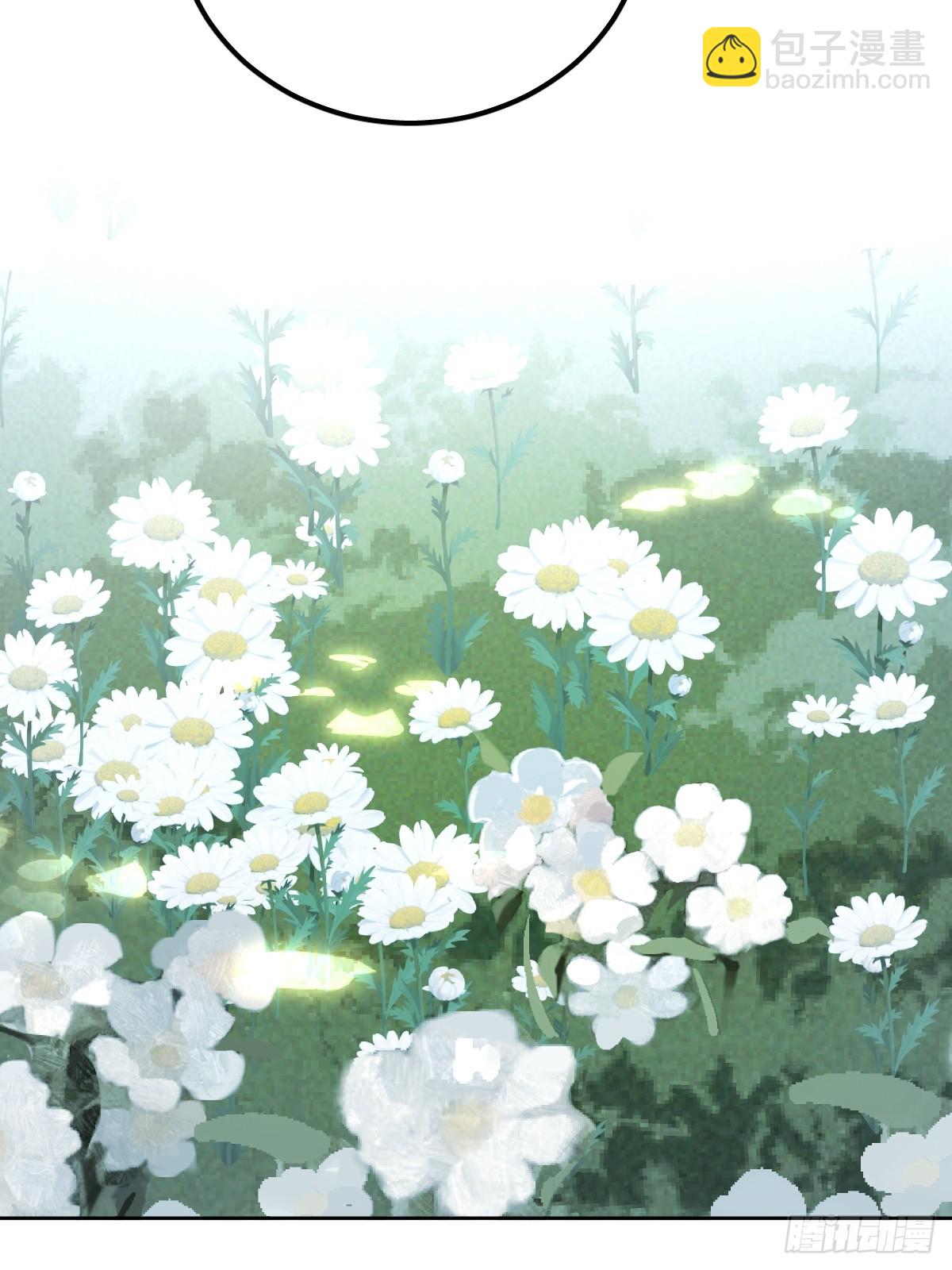 第五十三话  可爱(1/2)-第60话