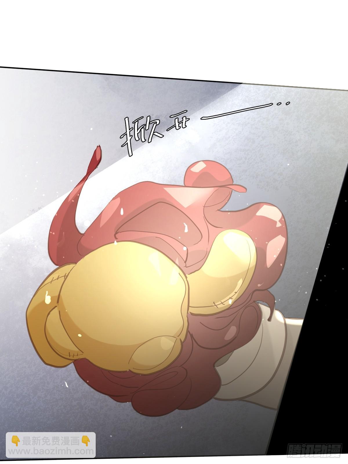 第五十五话  脱衣(1/2)-第62话