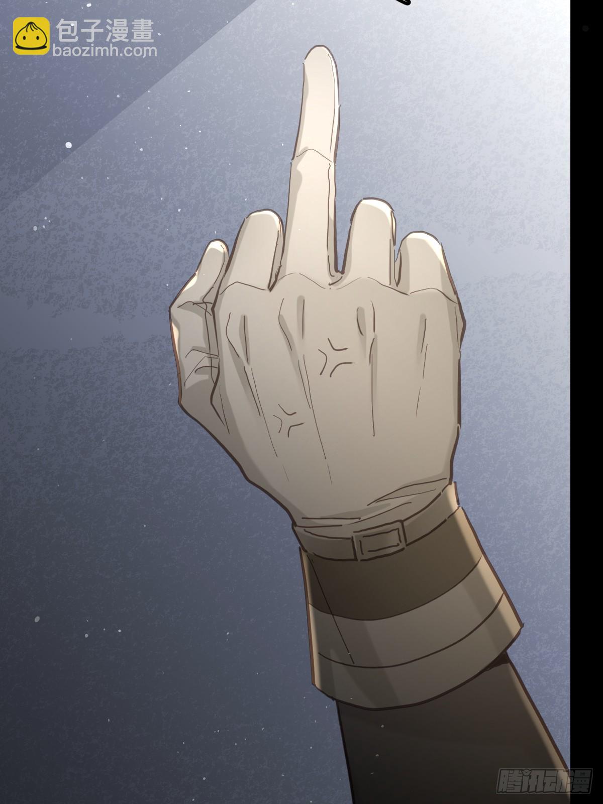 第五十五话  脱衣(1/2)-第62话