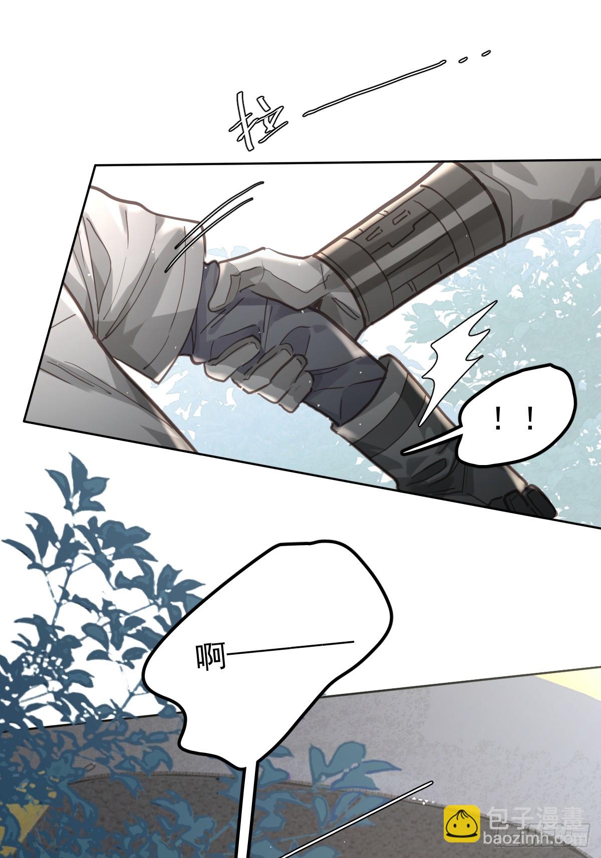 第五十五话  脱衣(1/2)-第62话