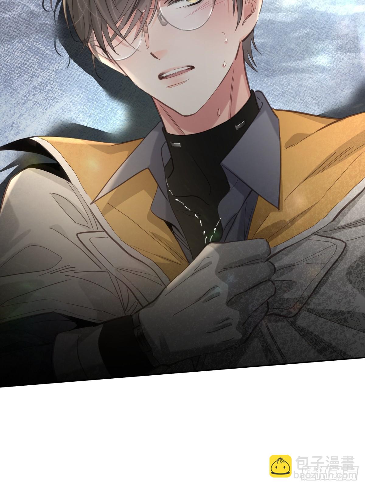 第五十五话  脱衣(1/2)-第62话