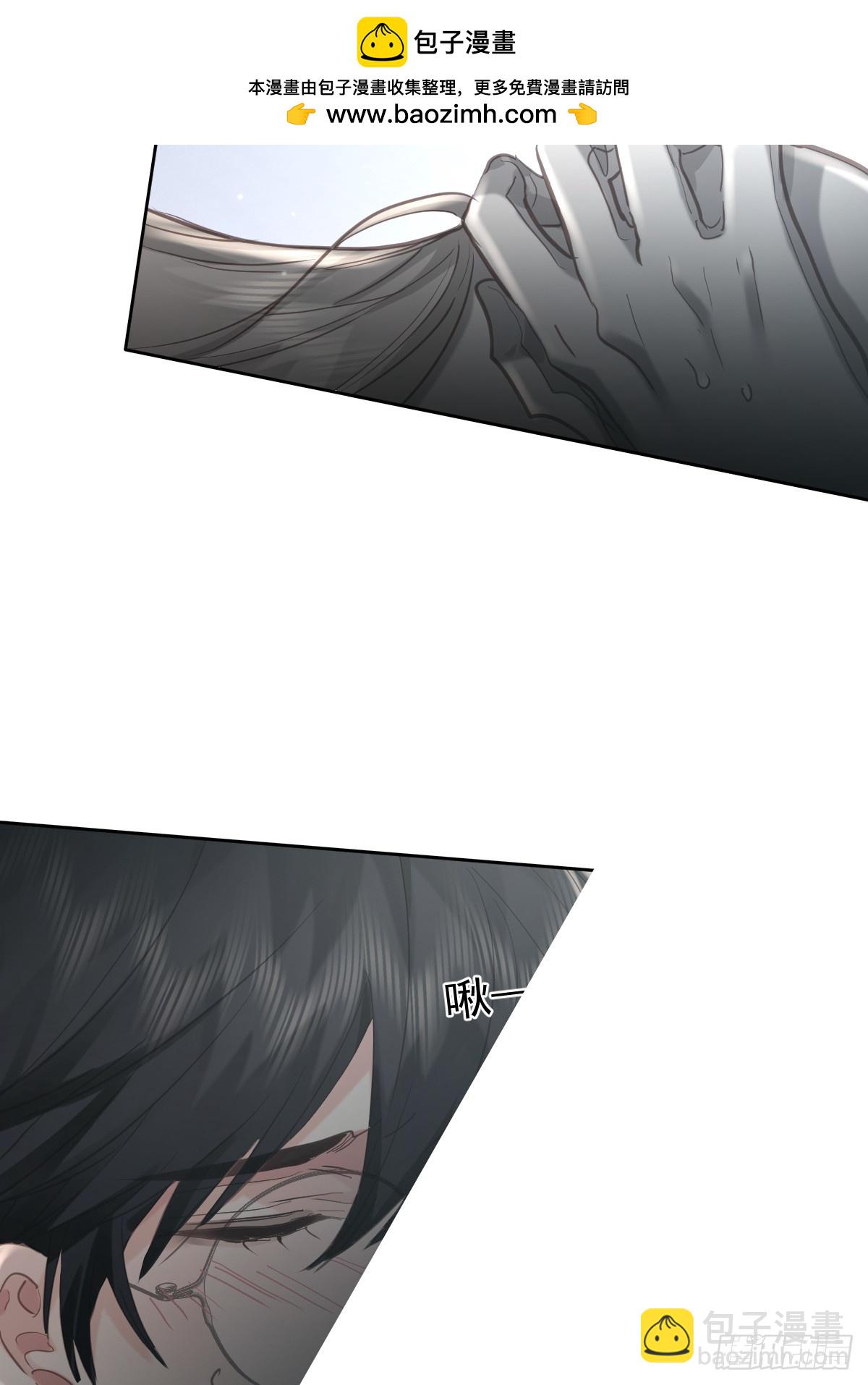 第五十五话  脱衣(1/2)-第62话