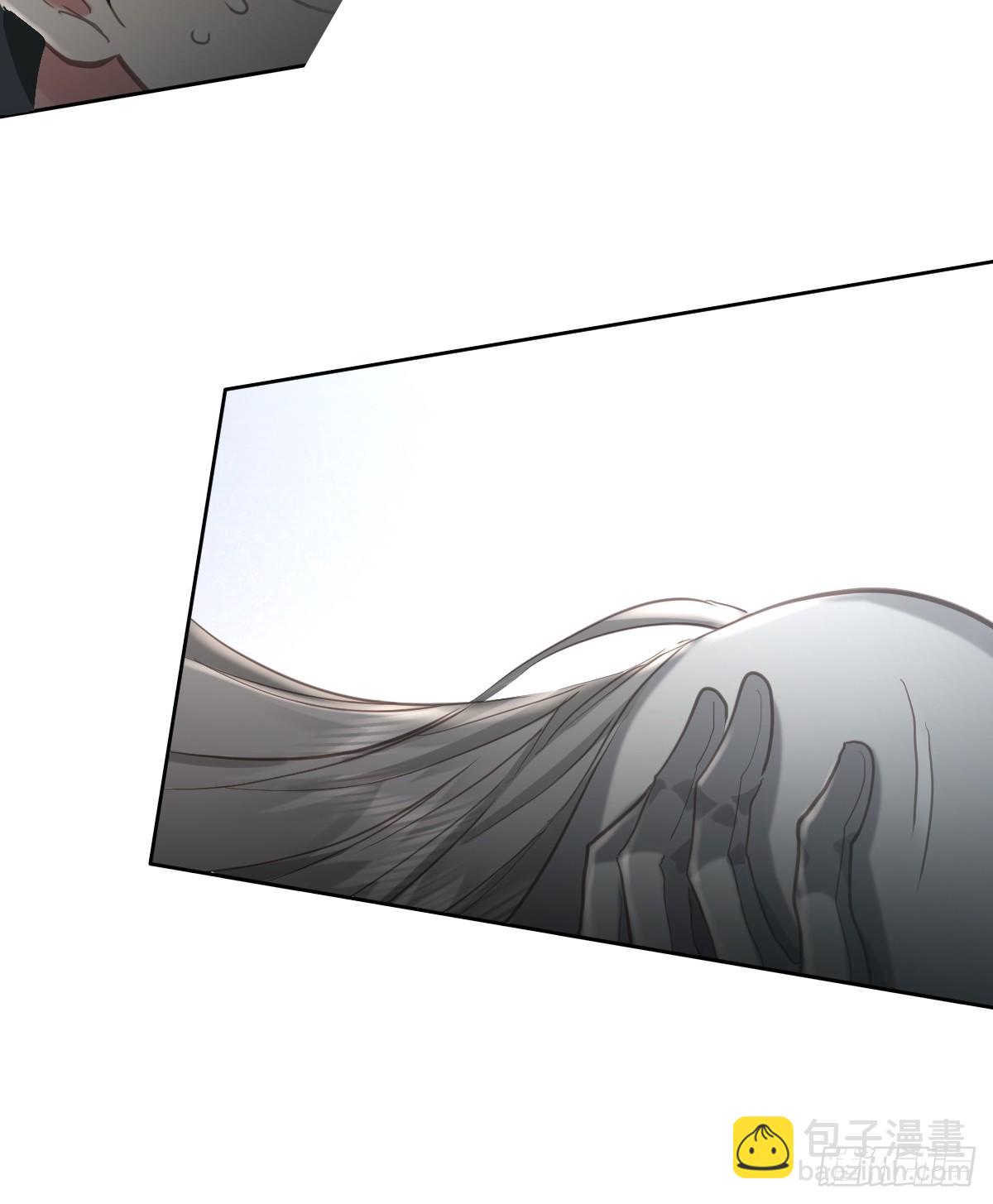 第五十五话  脱衣(1/2)-第62话