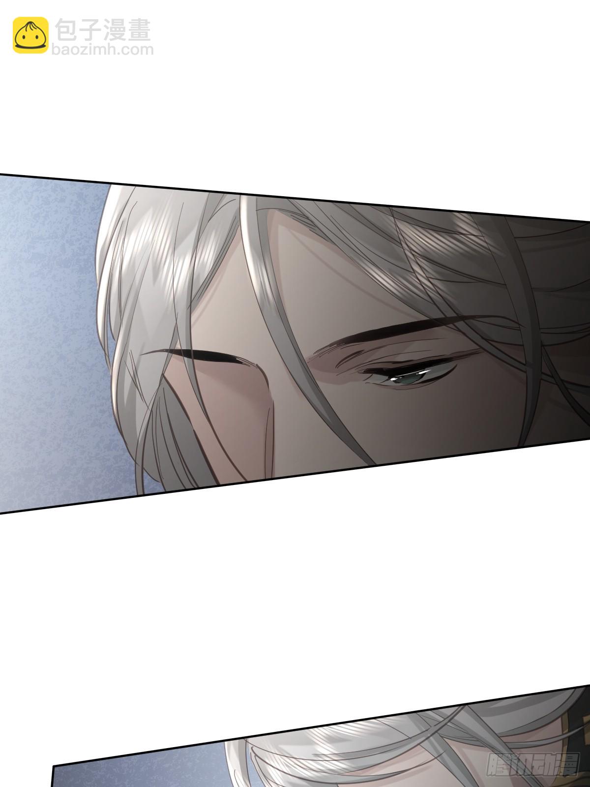 第五十五话  脱衣(1/2)-第62话