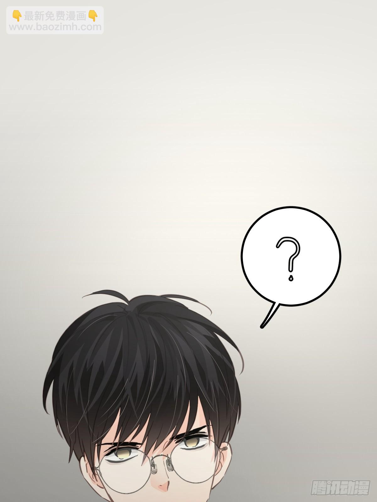 第五话 污点(1/2)-第8话