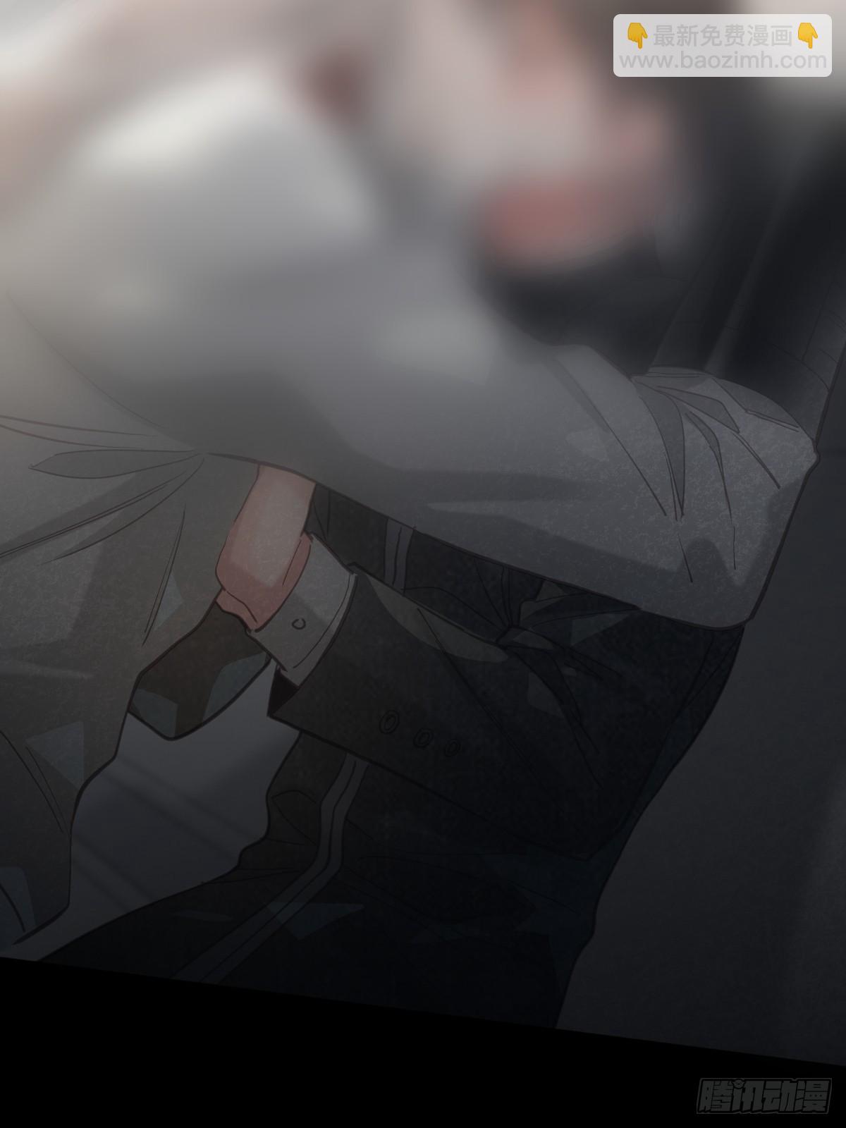 第五十九话  交换(1/2)-第66话