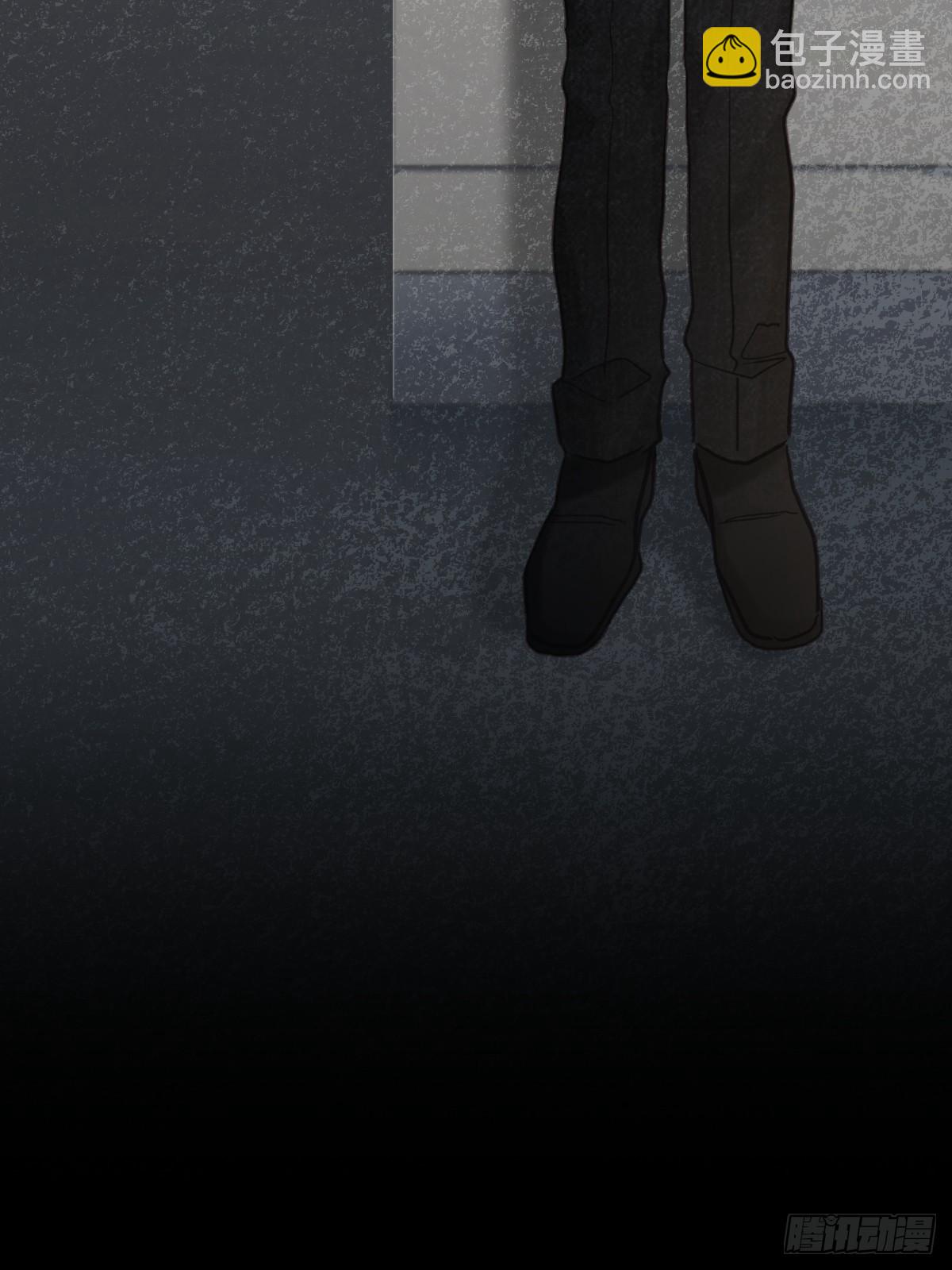 第五十九话  交换(1/2)-第66话