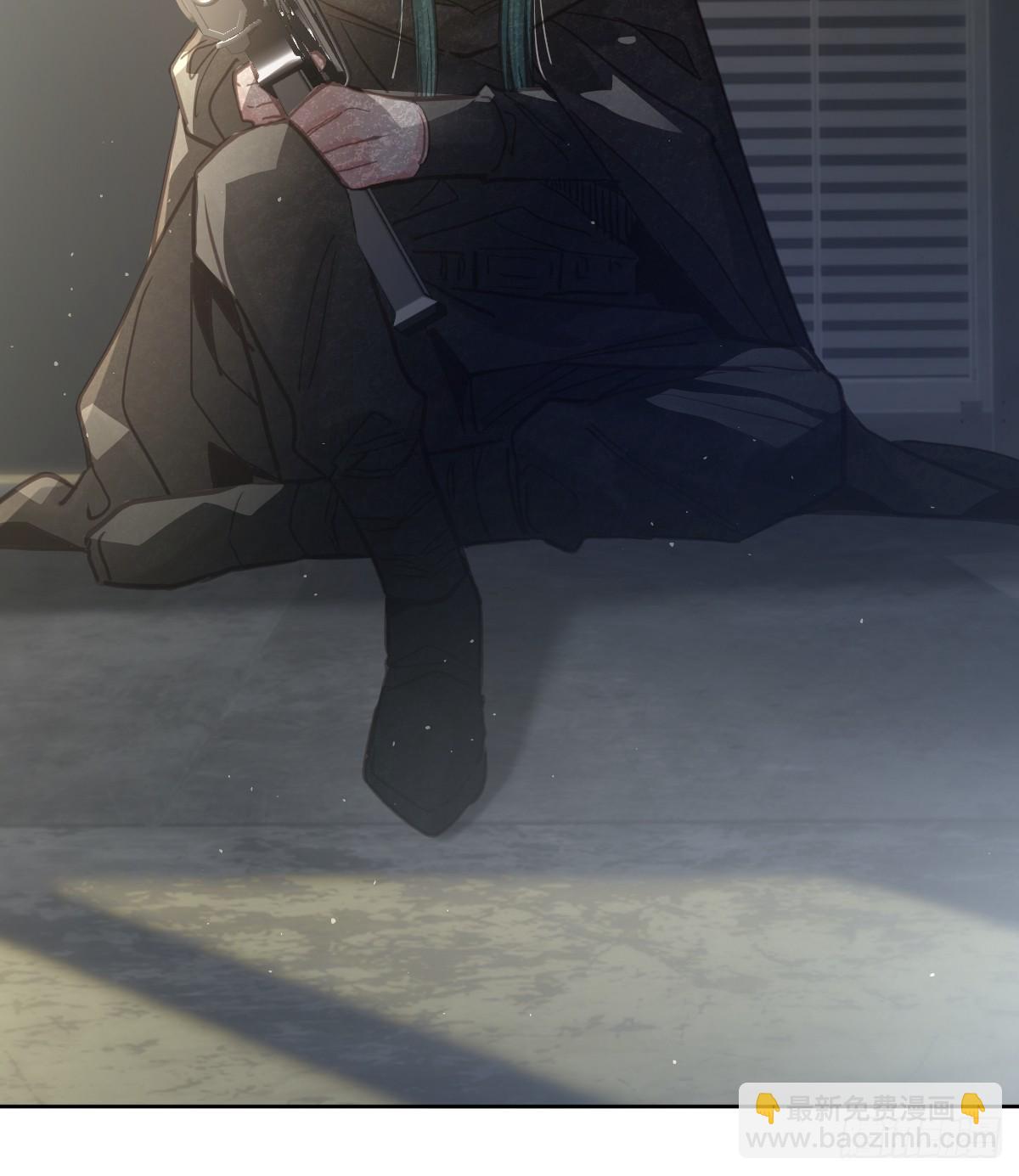 第六十一话  莫林（一）(1/2)-第68话