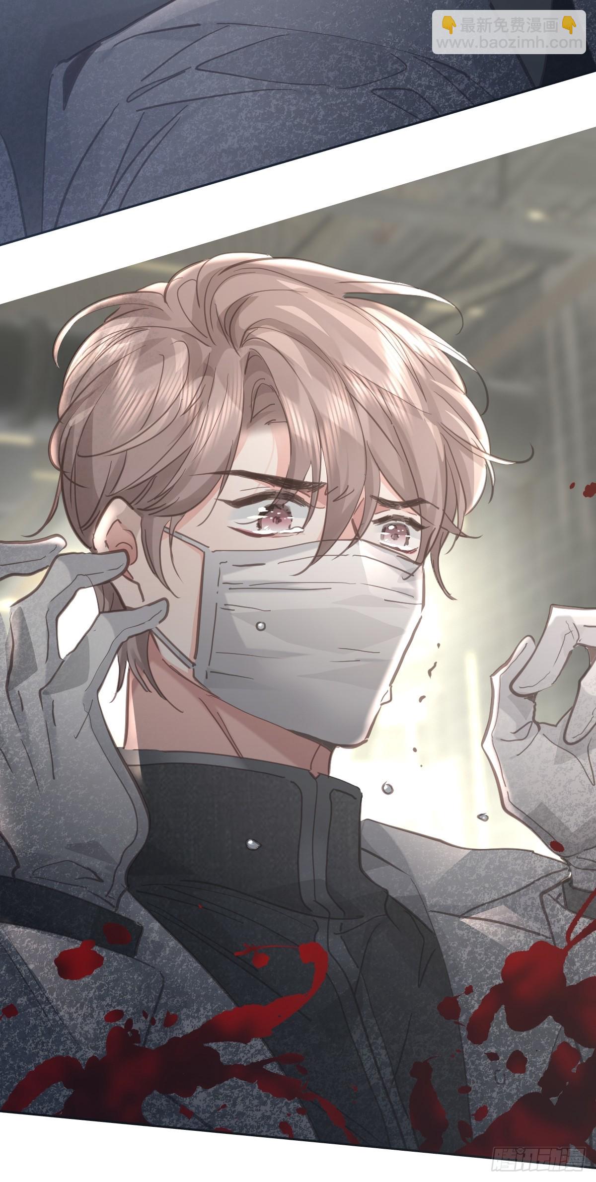 第六十一话  莫林（一）(1/2)-第68话