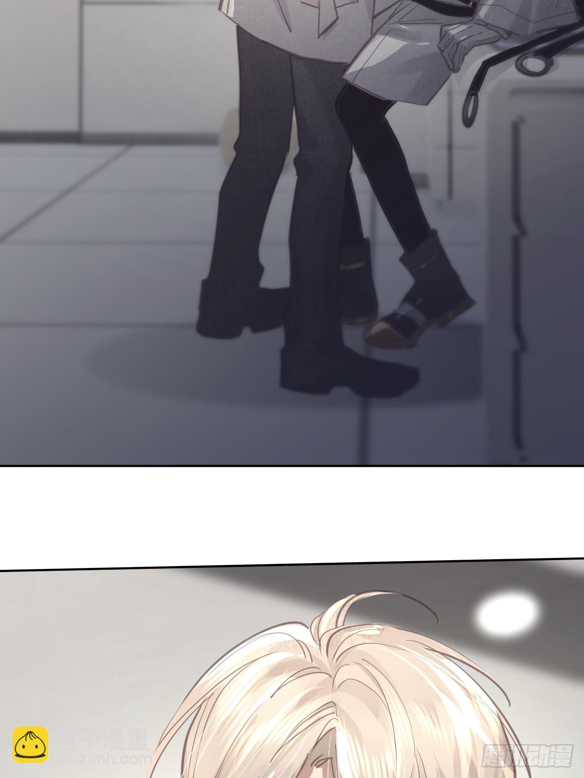 第六十三话  接吻(1/2)-第70话