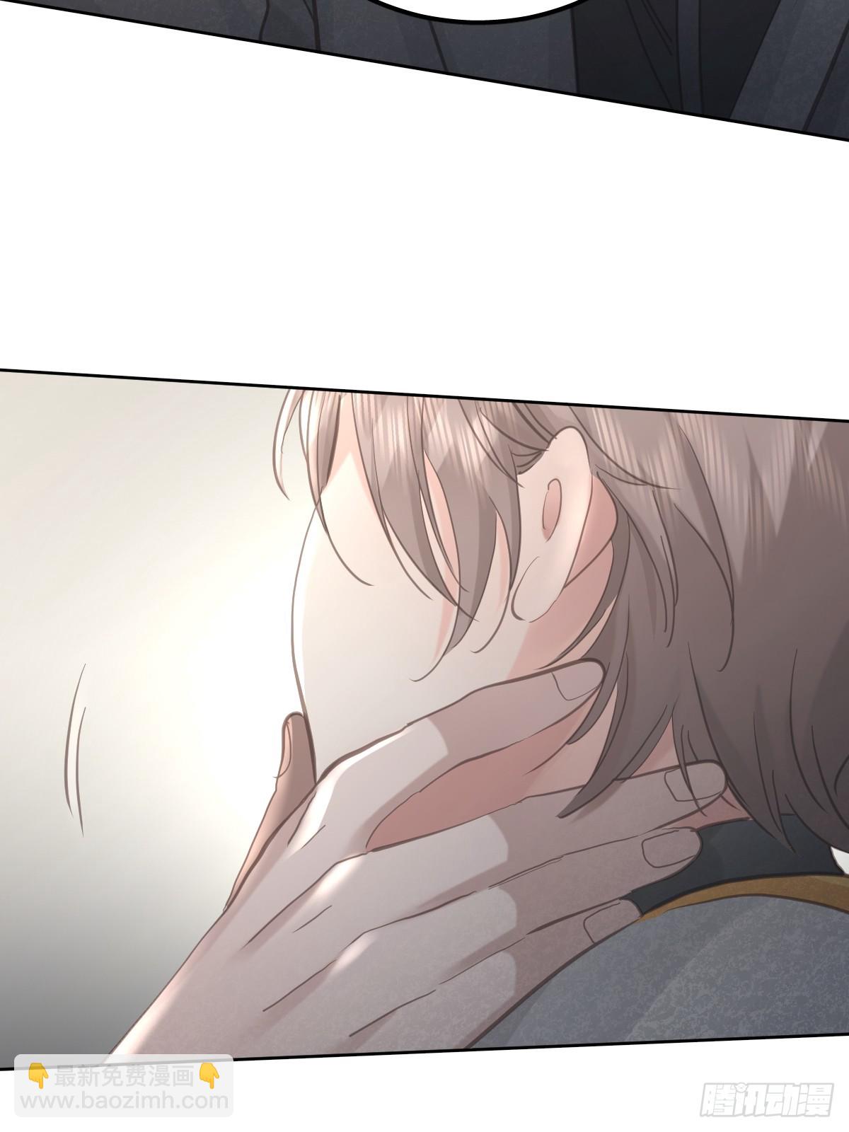 第六十三话  接吻(1/2)-第70话