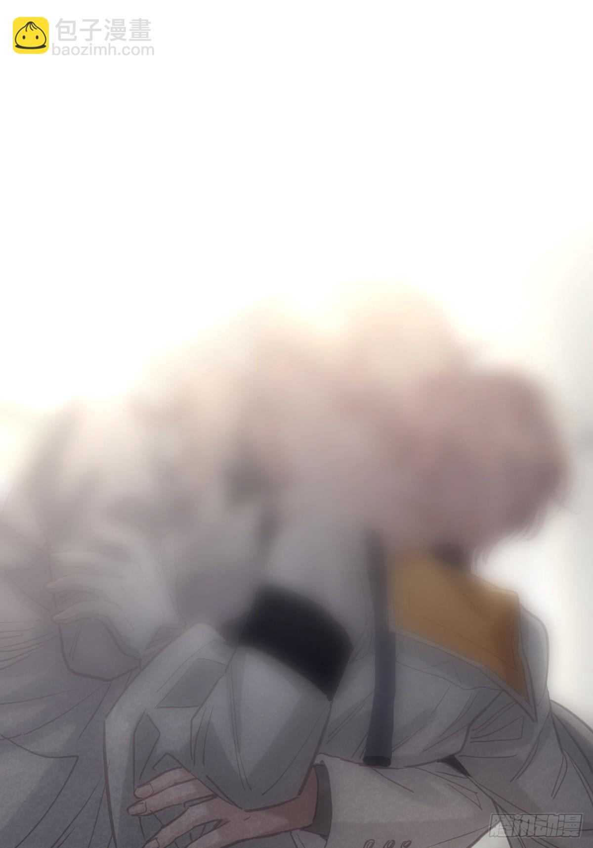 第六十三话  接吻(1/2)-第70话