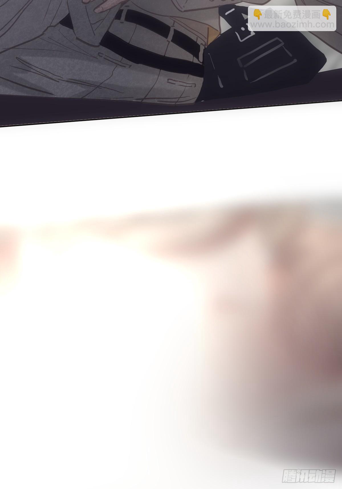 第六十三话  接吻(1/2)-第70话