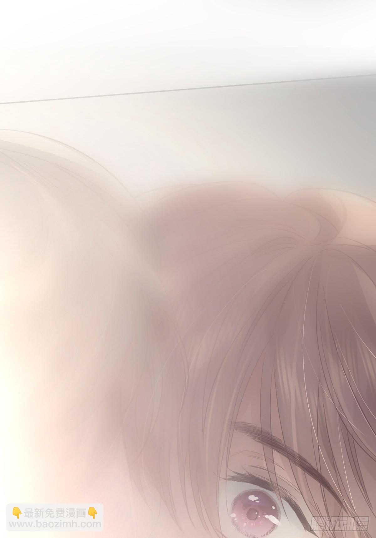 第六十三话  接吻(1/2)-第70话