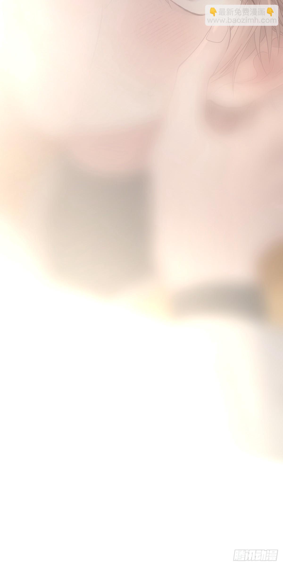 第六十三话  接吻(1/2)-第70话