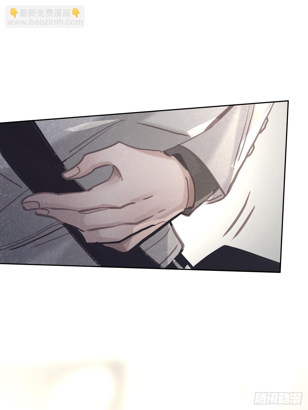 第六十三话  接吻(1/2)-第70话