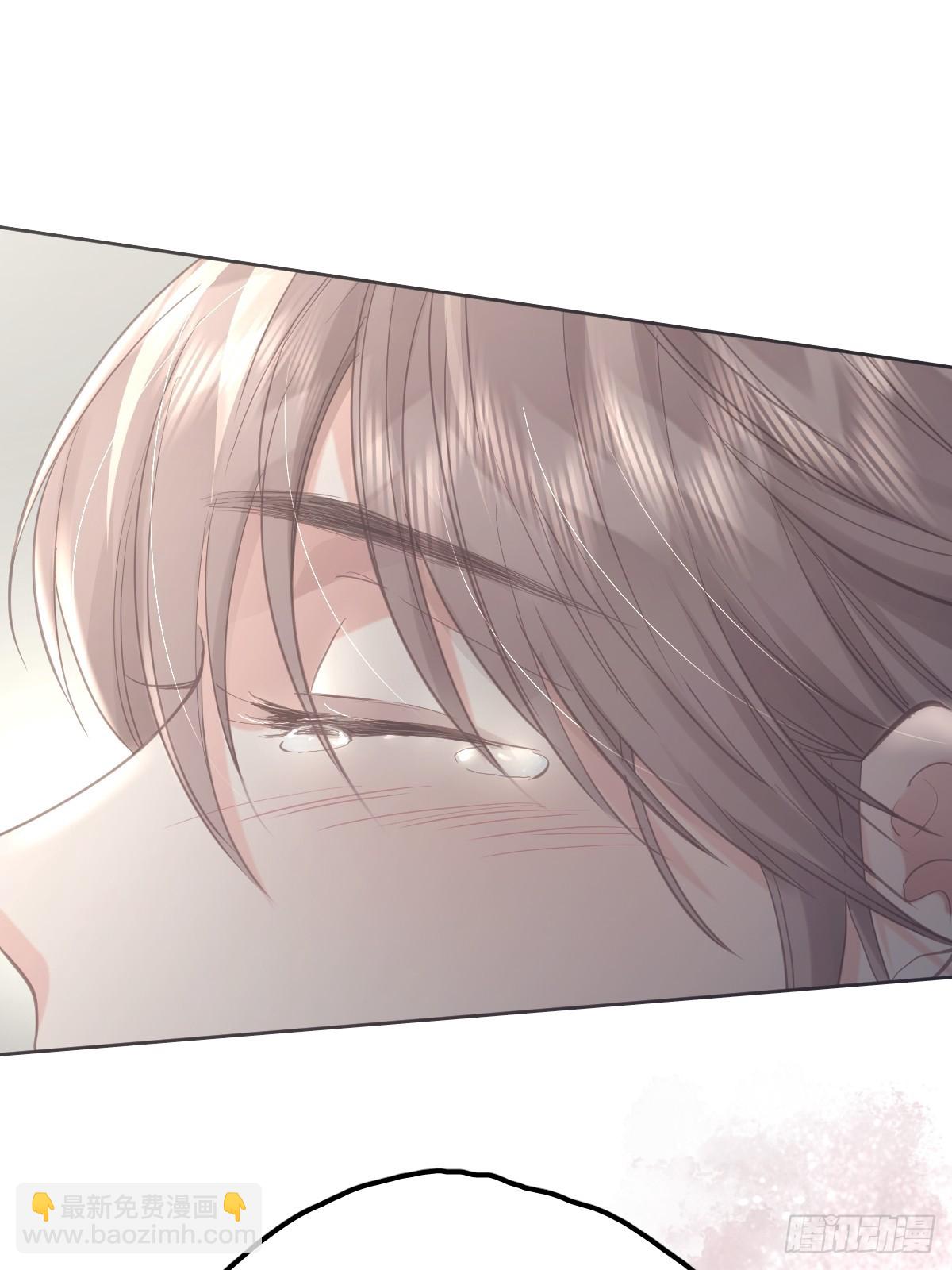 第六十三话  接吻(1/2)-第70话