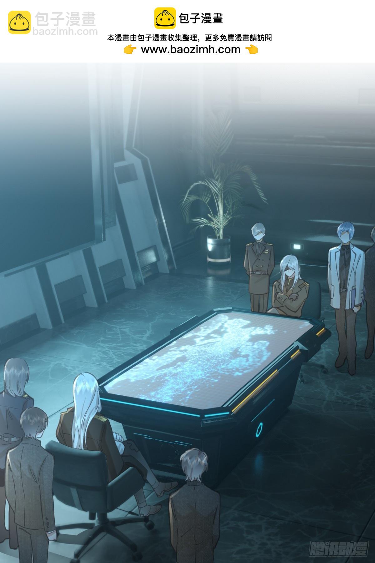 第六十五话  打赌(1/2)-第72话