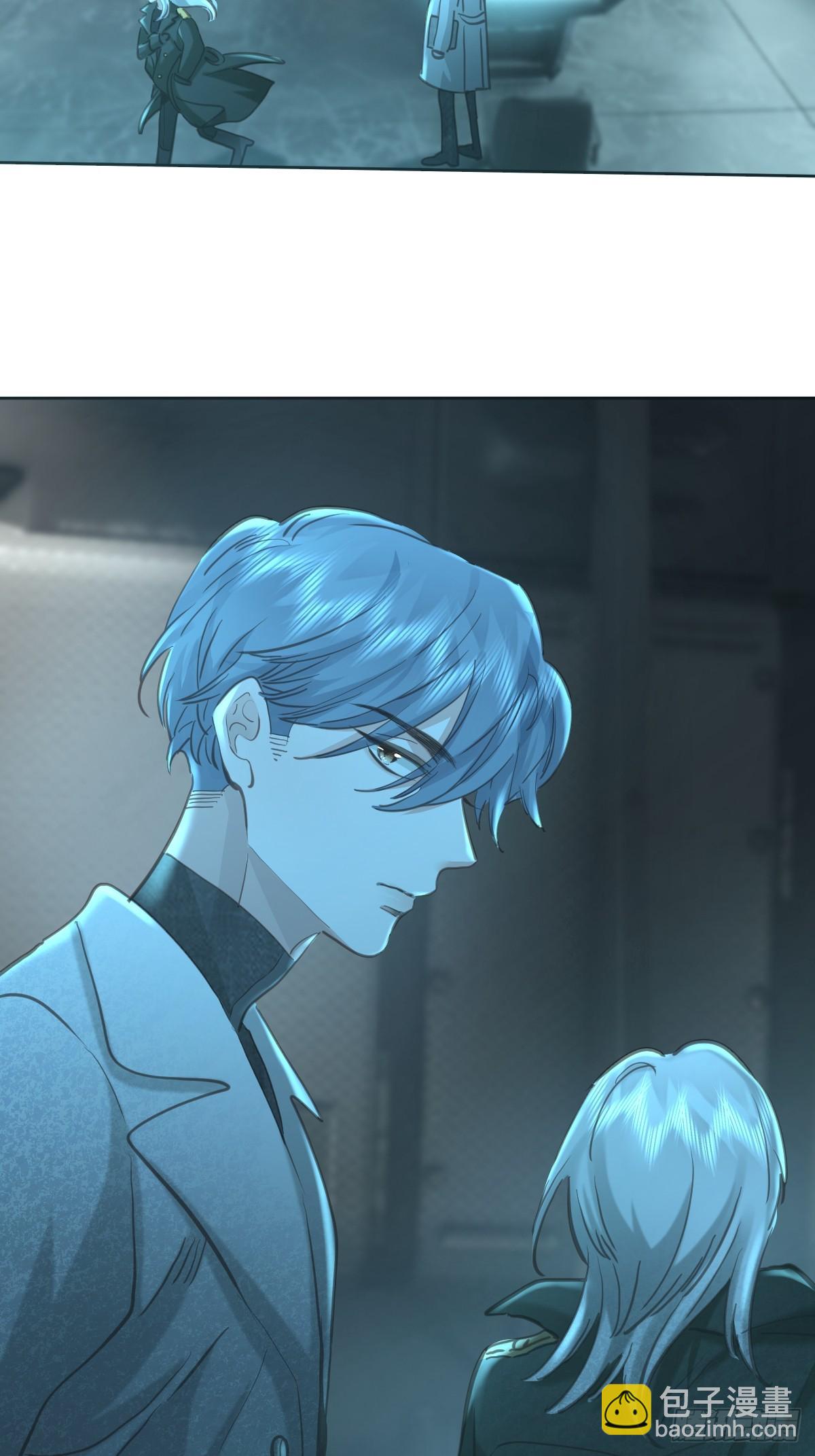 第六十五话  打赌(1/2)-第72话