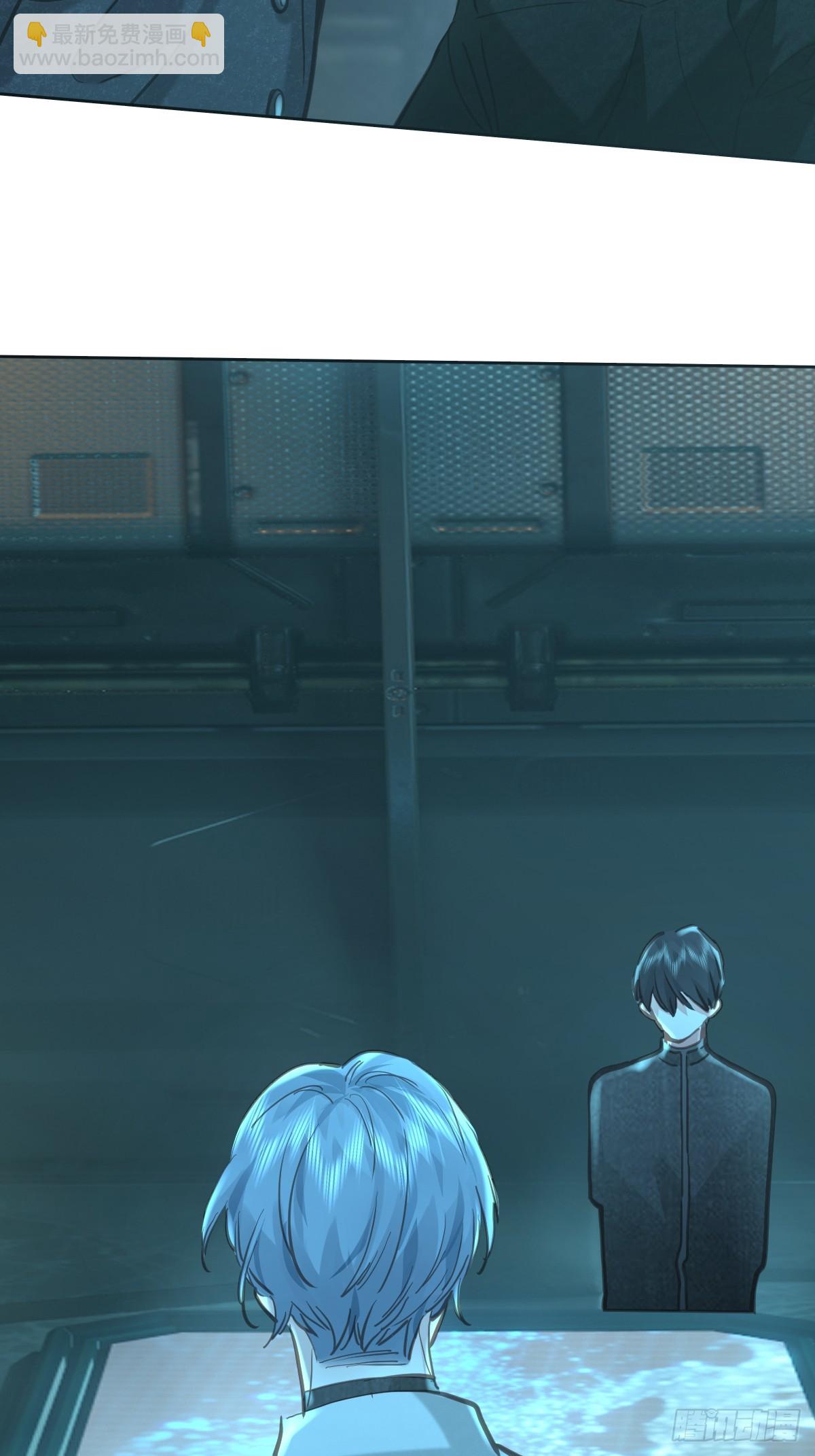 第六十五话  打赌(1/2)-第72话