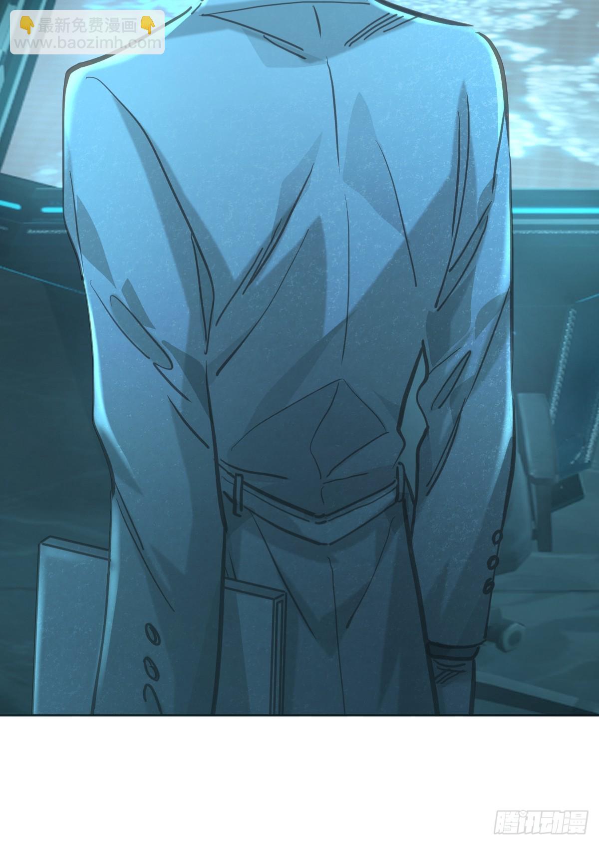 第六十五话  打赌(1/2)-第72话