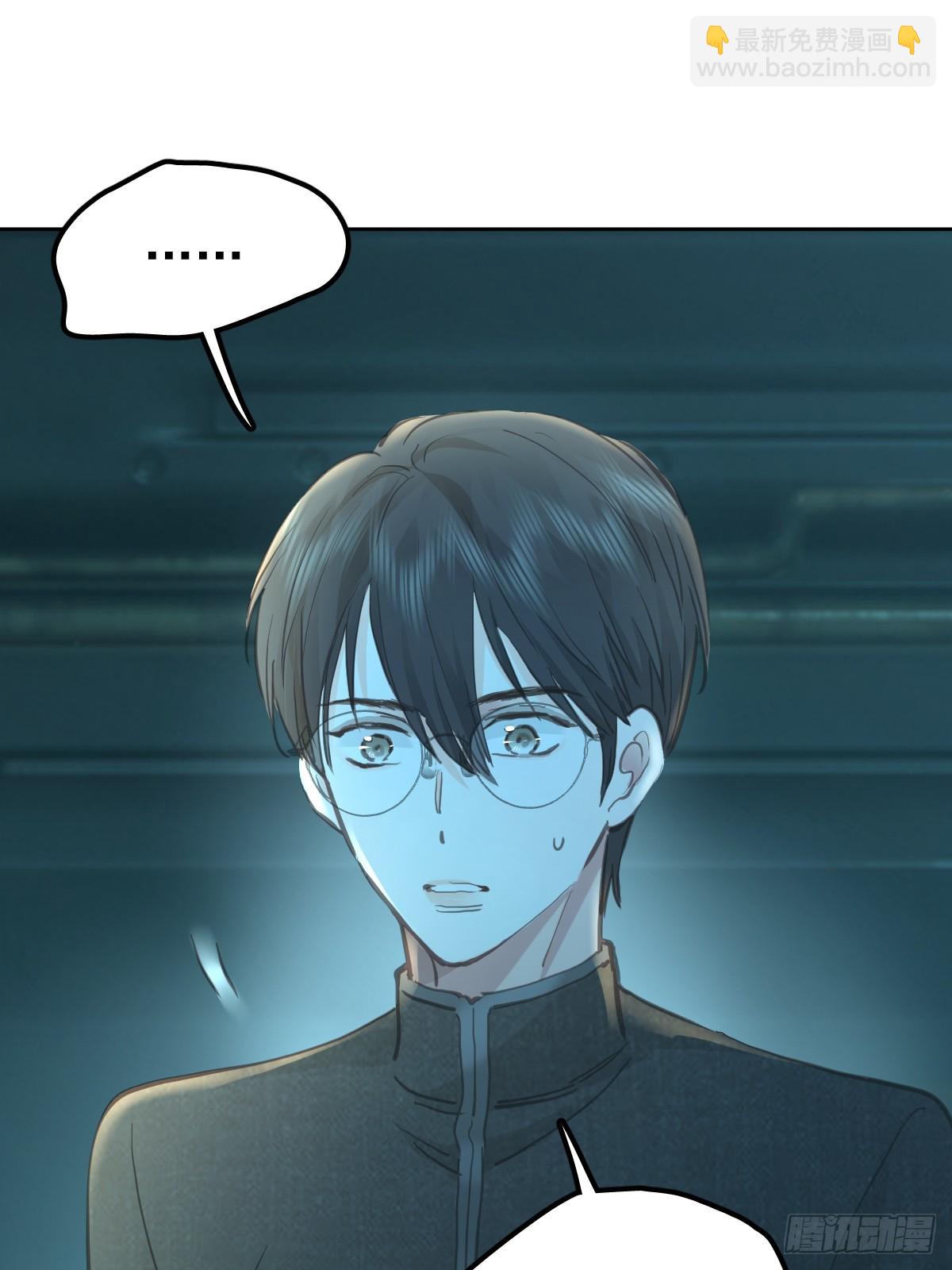 第六十五话  打赌(1/2)-第72话