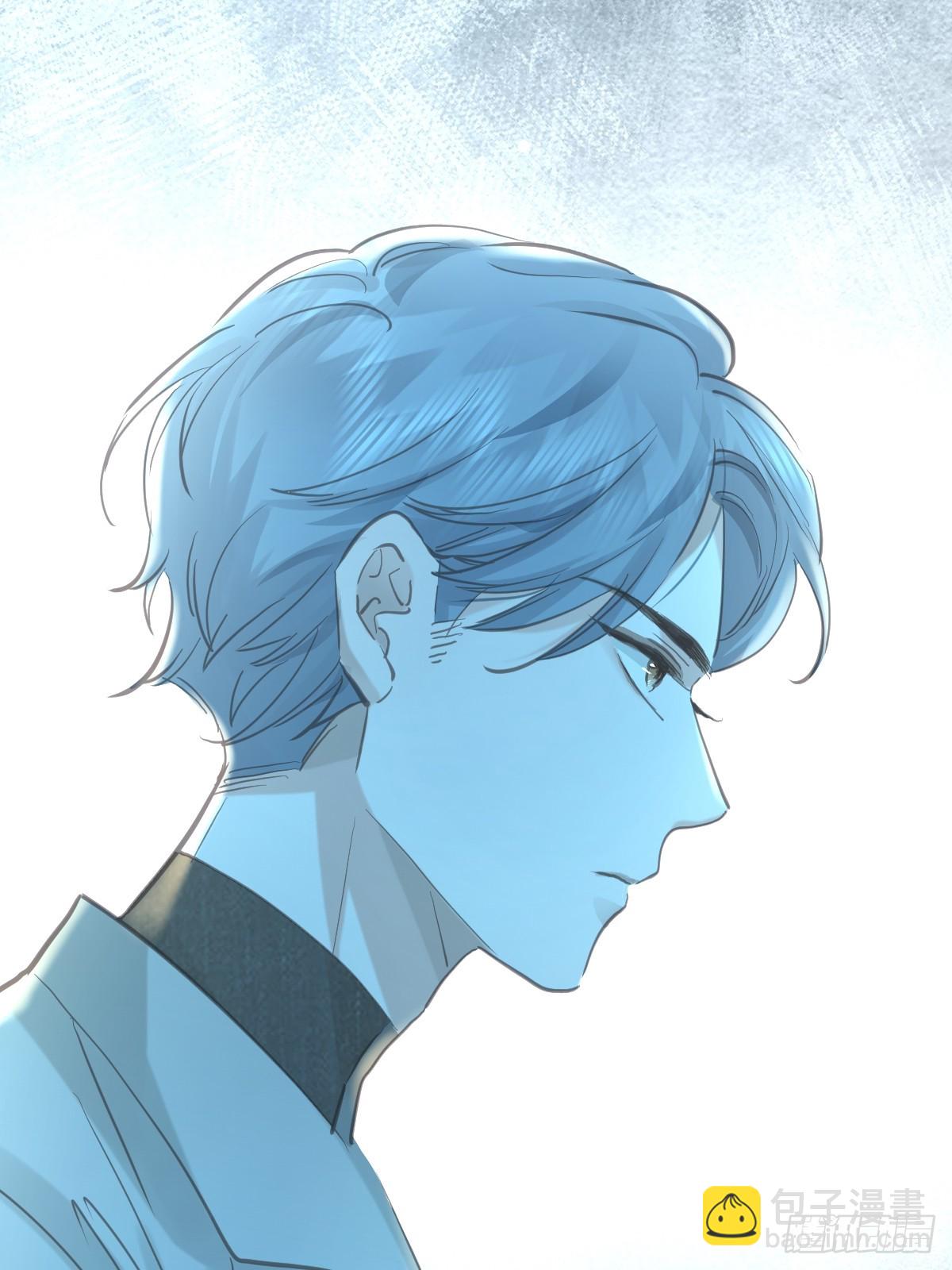 第六十五话  打赌(1/2)-第72话