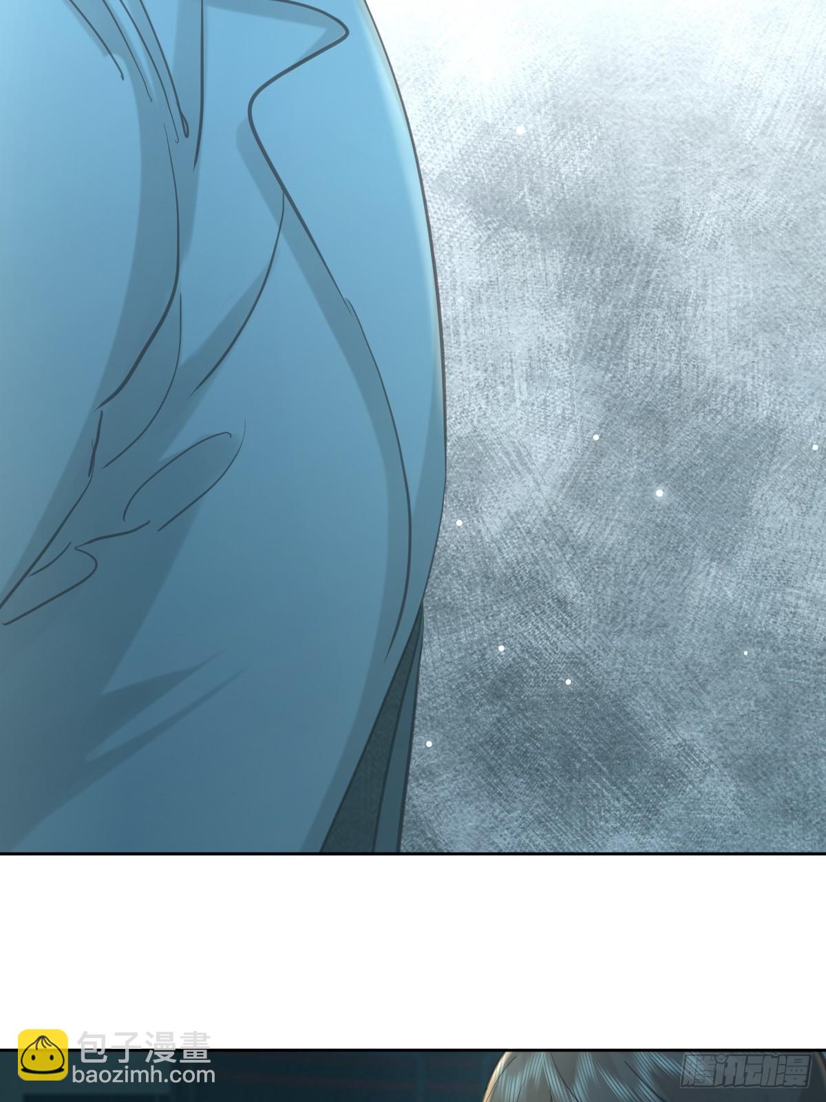 第六十五话  打赌(1/2)-第72话