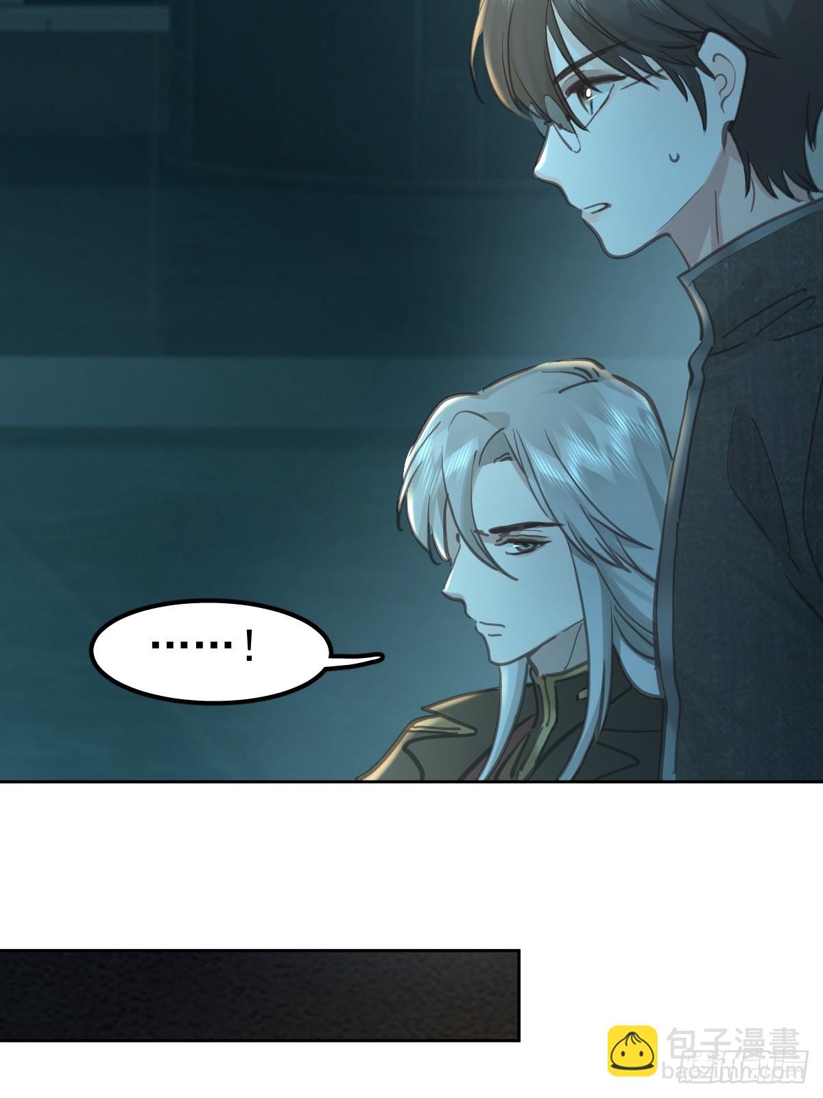 第六十五话  打赌(1/2)-第72话