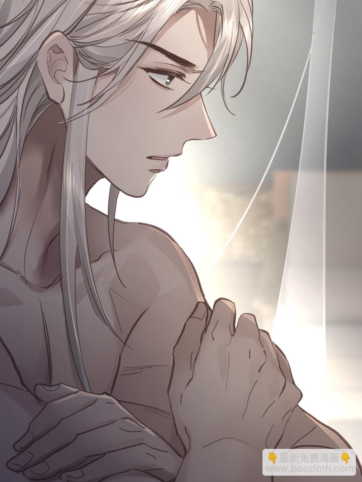 第六十五话  打赌(1/2)-第72话