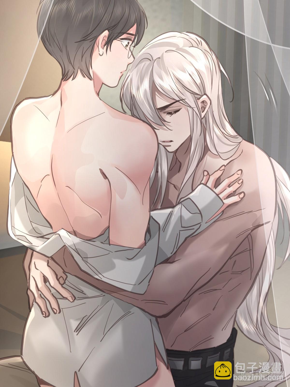 第六十五话  打赌(1/2)-第72话