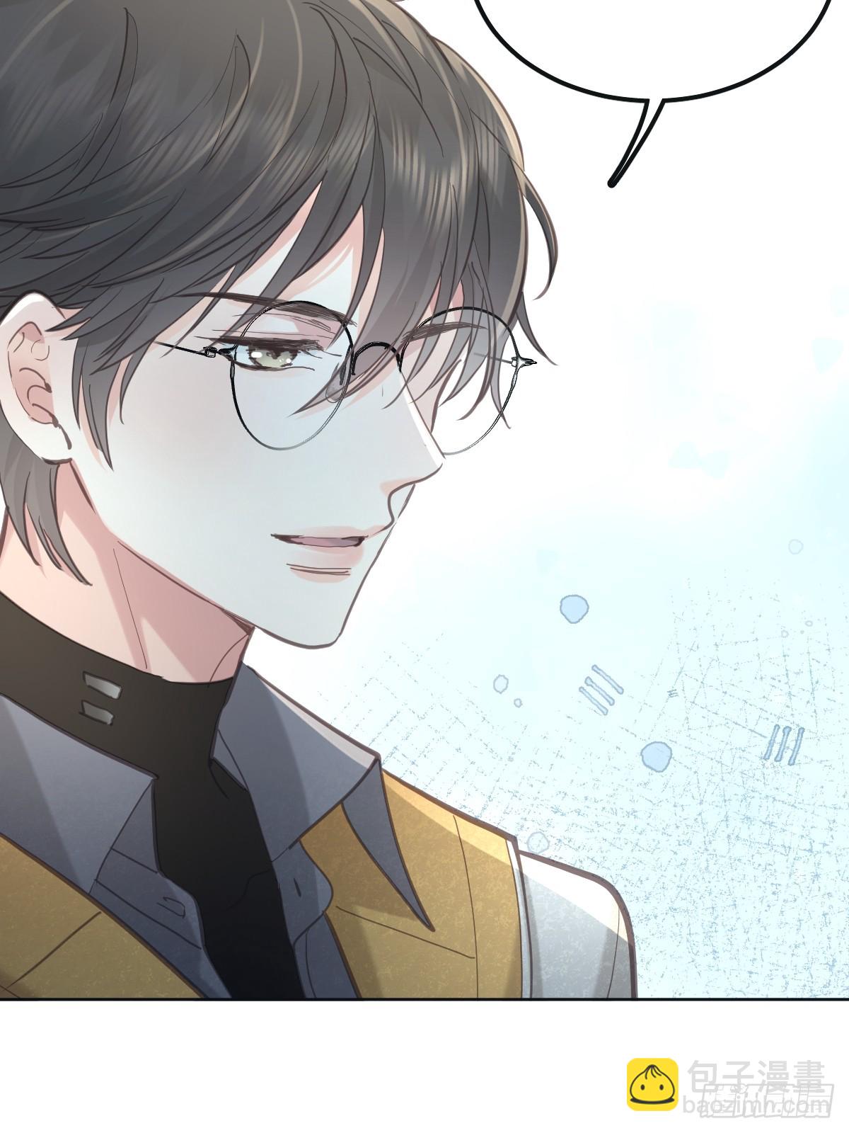 第六十九话  回来(1/2)-第76话