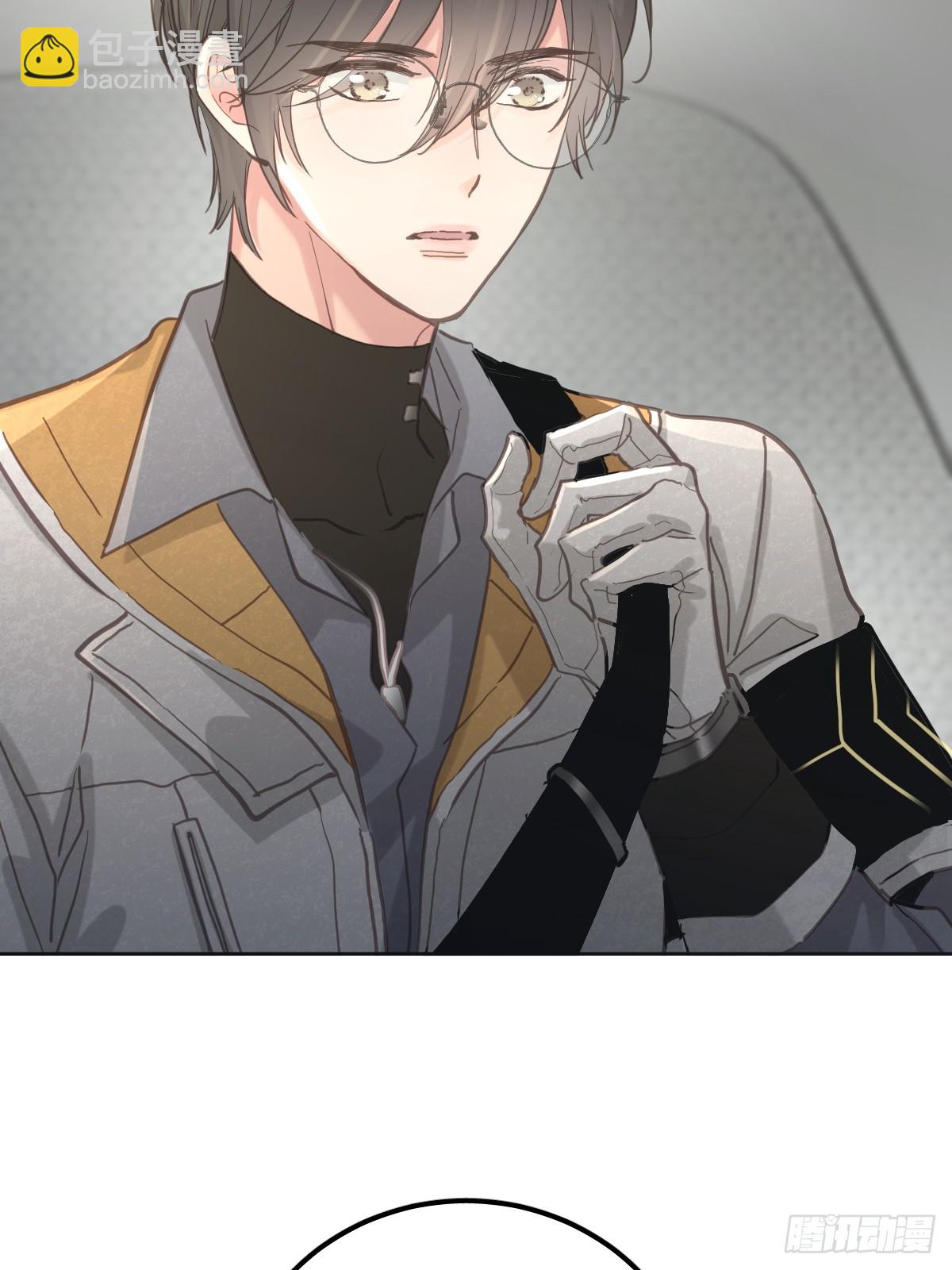 第六十九话  回来(1/2)-第76话