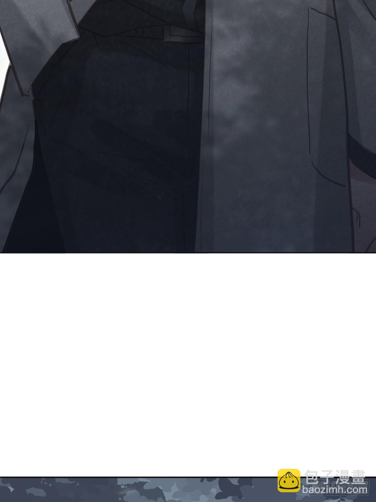 第六十九话  回来(1/2)-第76话