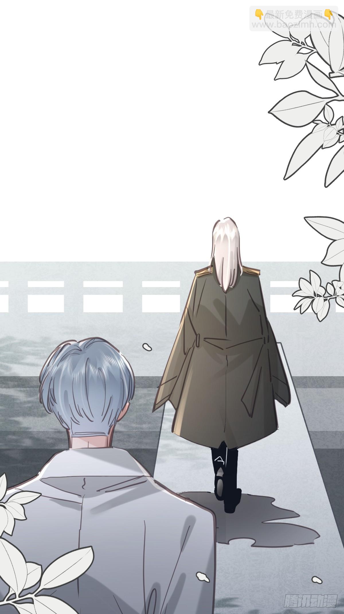 第七十一话  自重(1/2)-第78话