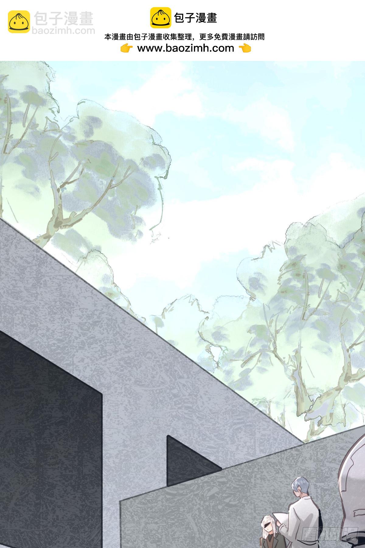 第七十一话  自重(1/2)-第78话