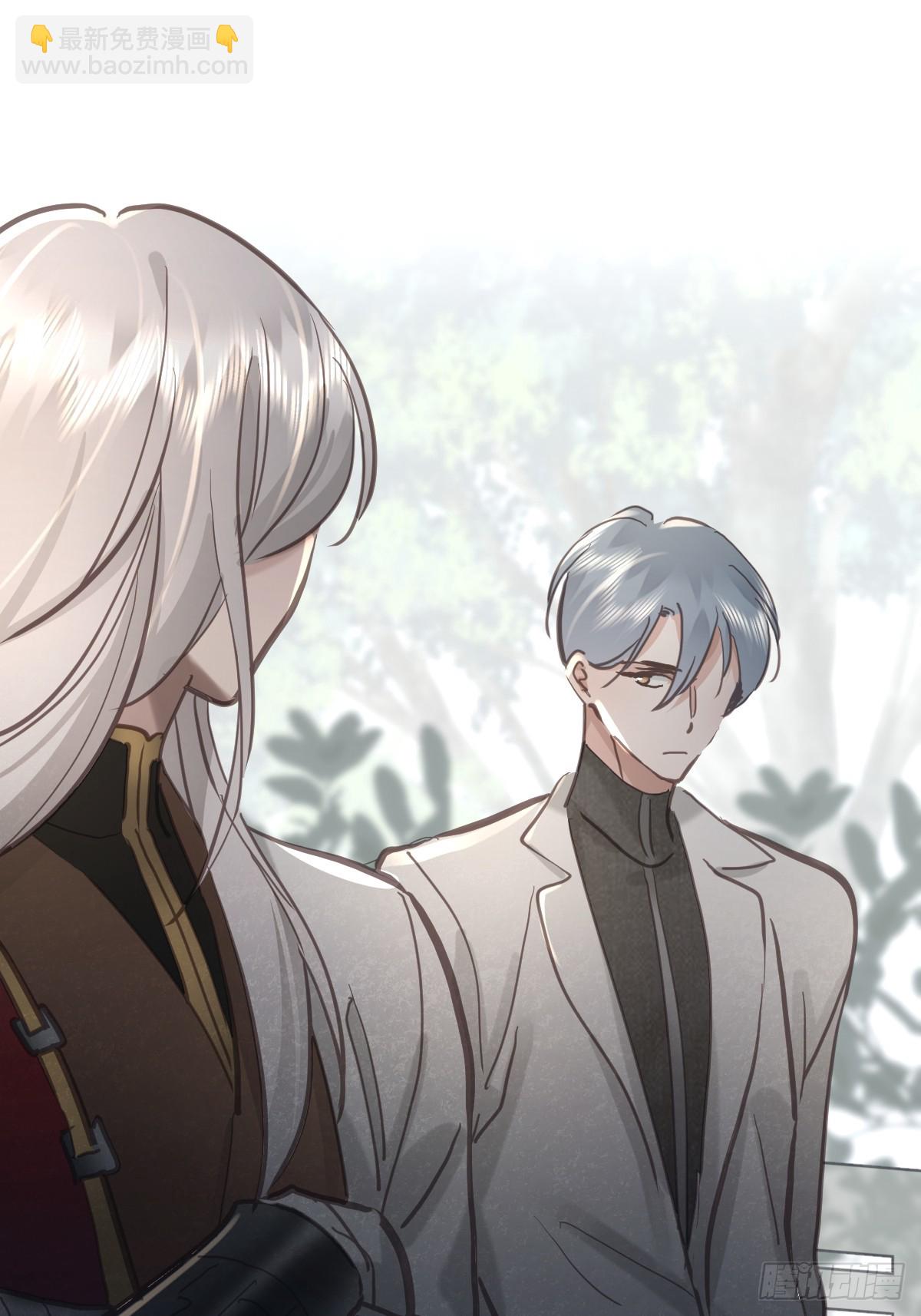 第七十一话  自重(1/2)-第78话