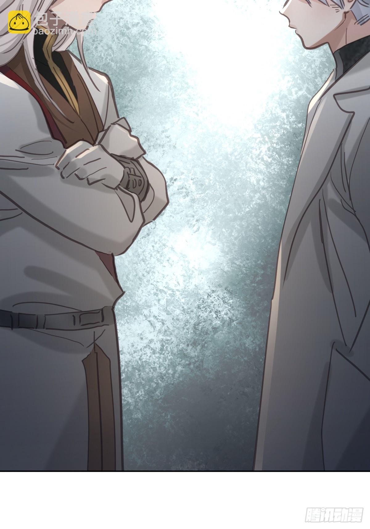 第七十一话  自重(1/2)-第78话