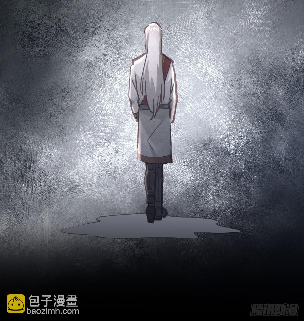 第七十三话  会赢(1/2)-第80话