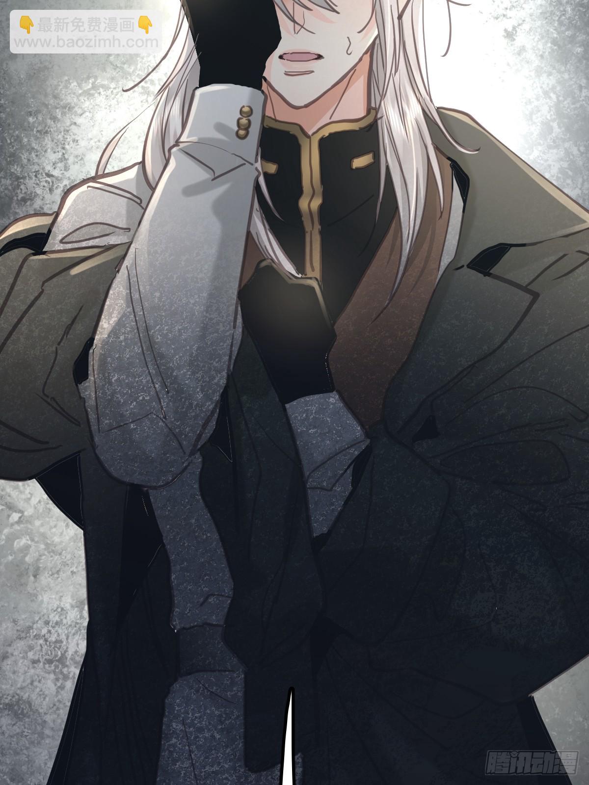 第七十三话  会赢(1/2)-第80话