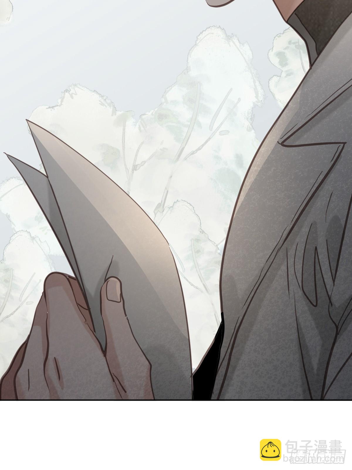 第七十三话  会赢(1/2)-第80话