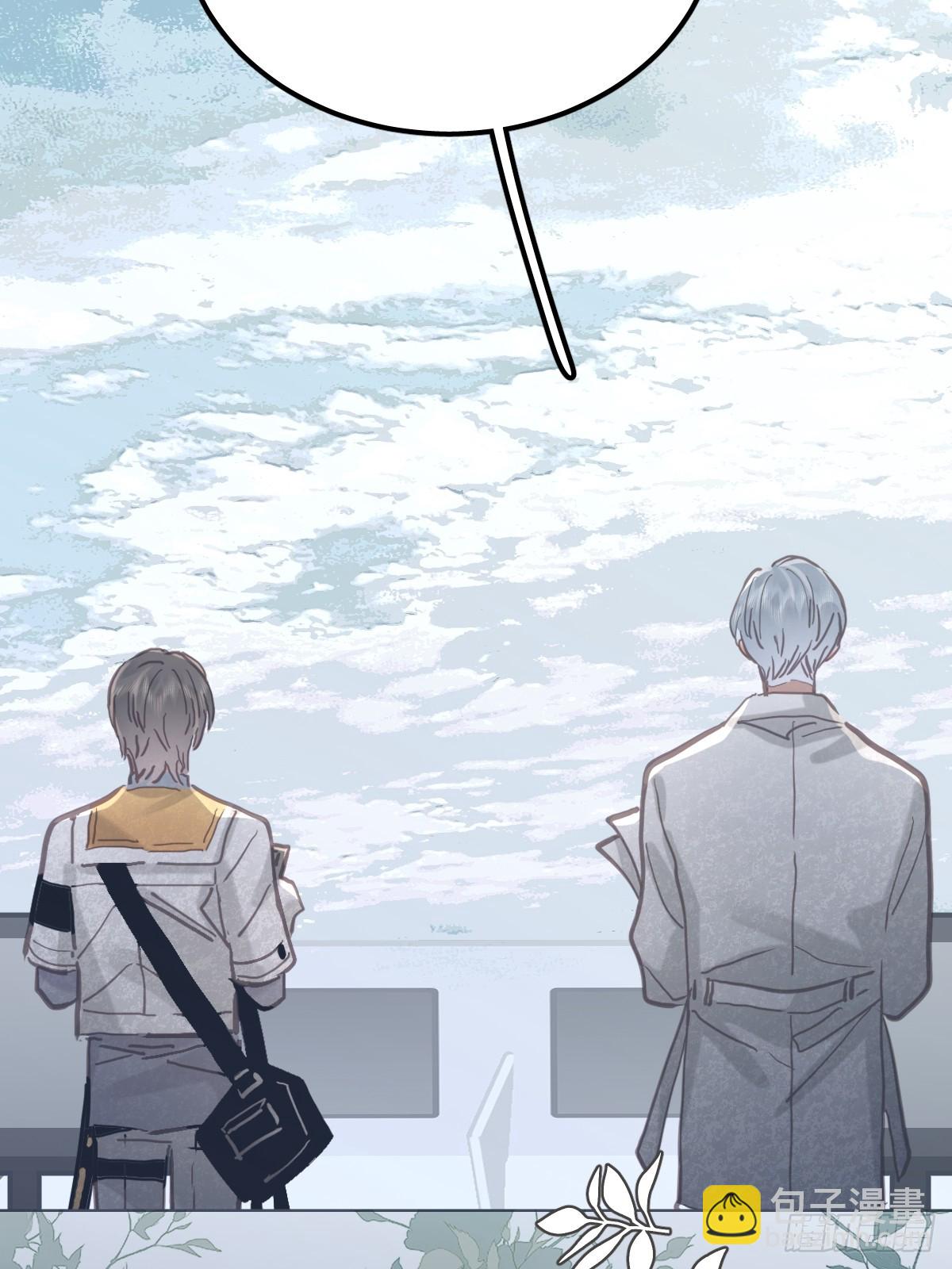 第七十三话  会赢(1/2)-第80话