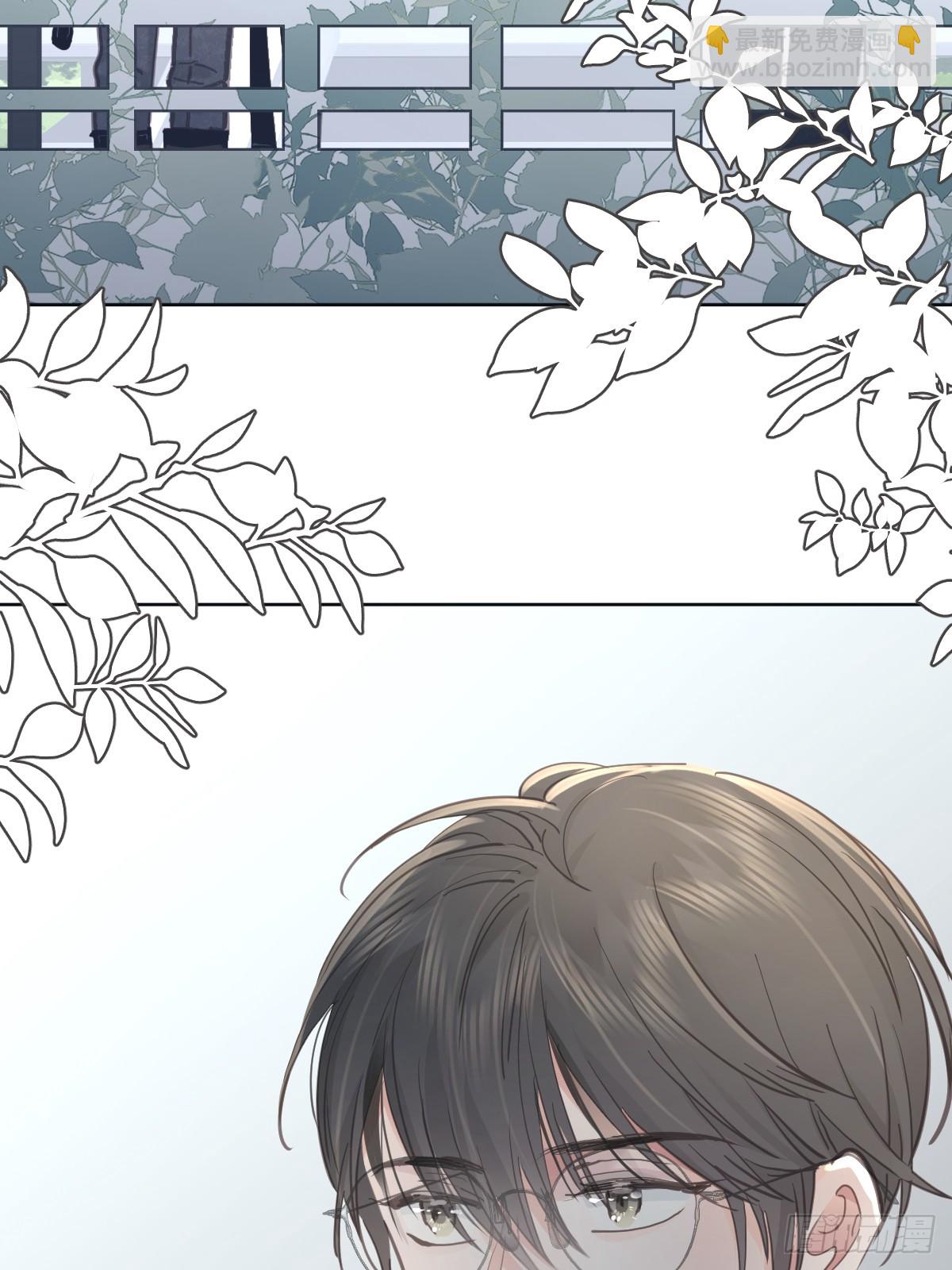 第七十三话  会赢(1/2)-第80话