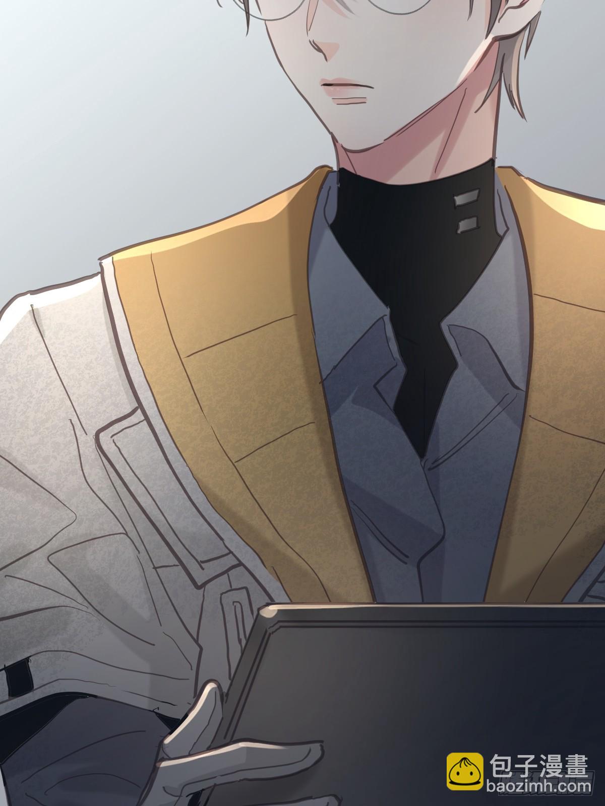 第七十三话  会赢(1/2)-第80话