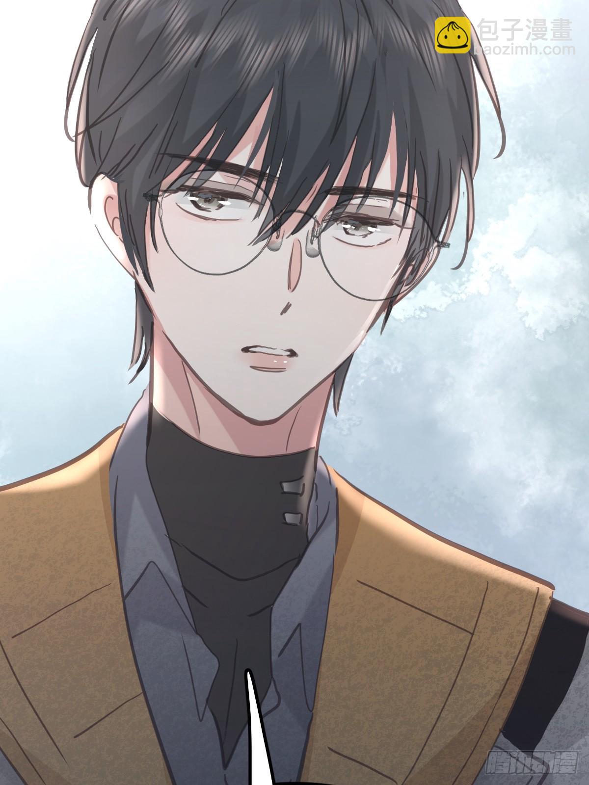 第七十三话  会赢(1/2)-第80话