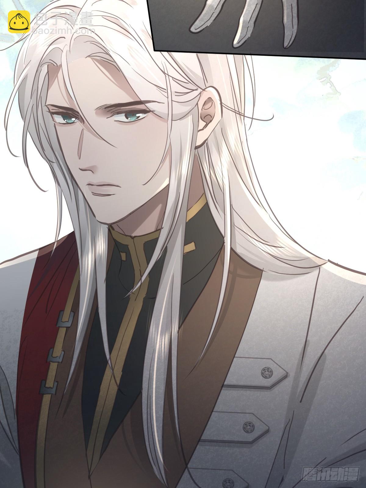 第七十三话  会赢(1/2)-第80话