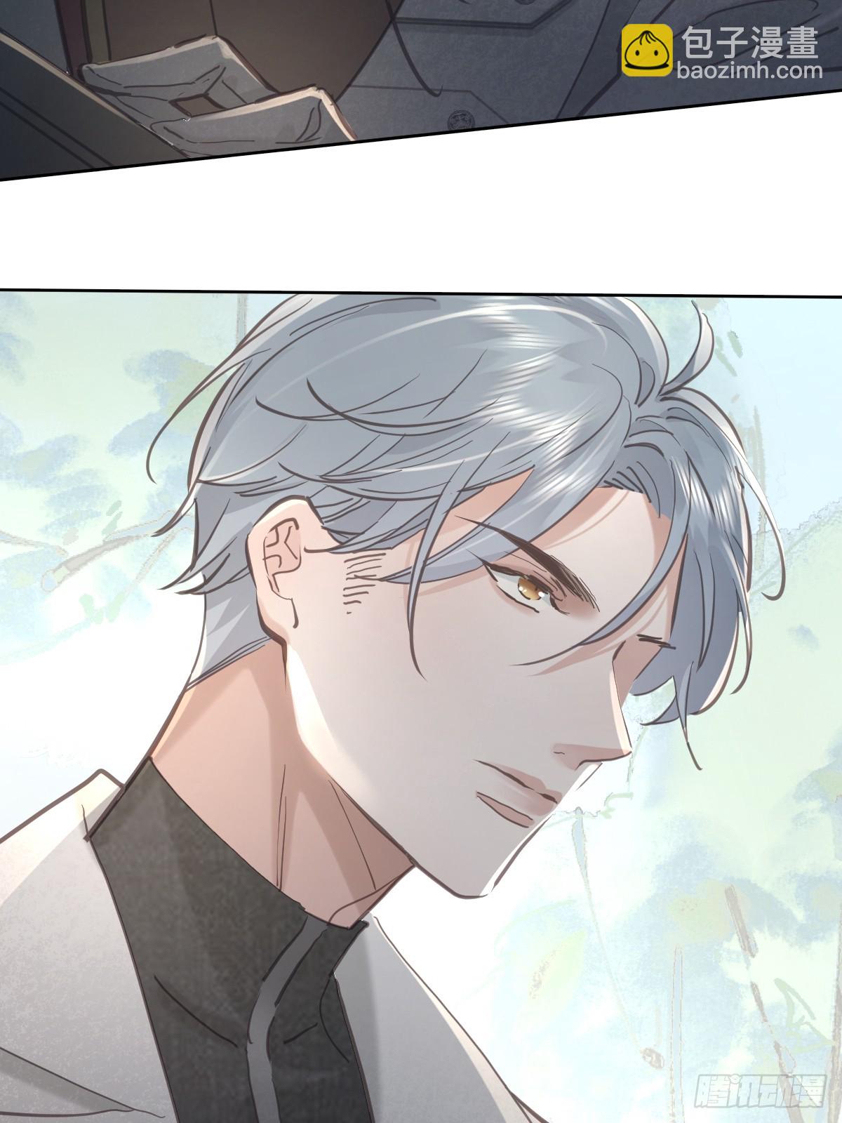 第七十三话  会赢(1/2)-第80话